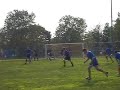 FC Connecticut vs Sol de America (7.19.08)