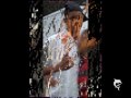 Iris & Bebeto - beyonce Halo