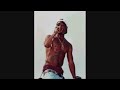 comment or rate [Chorus] I won't deny it I'm a straight rider Ain't no stoppin me So why these suckas keep boxin me Wanna see me cuffed up and call the cops on me On a mission to be champ since they let me free I won't deny it I'm a straight rider Ain't no stoppin me So why these suckas keep boxin me Wanna see me cuffed up and call the cops on me On a mission to be champ since they let me free [Verse 1] Prepare for combat My adversaries Crumble Face it I got a reputation for damage Bustaz ...