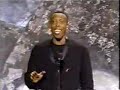 Patti Labelle - Forever Young