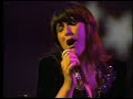 Heart Barracuda