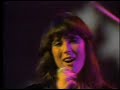 heart barracuda
