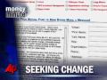 Money Minute: Exxon, GMAC, Oil