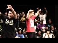 B1 CHAMPIONSHIP FINAL 2010