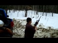 H&R 44 magnum