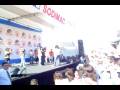 videos de Teletón 2008 - Desafío SODIMAC
