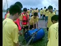 06032008 06032008