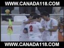 Iran North Korea world cup qualifying 2010 south africa Iran North Korea world cup qualifying 2010 south africa