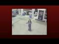 Gas-Station-Ghost-RE