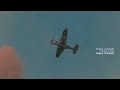 IL2 - Pacific Fighters.