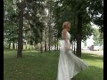 Хишам и Анна