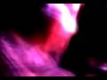 Covered you Roy Darke