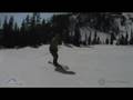 2009 LINE SIR FRANCIS BACON SKI REVIEW