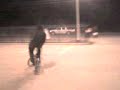 para ti vitoko bmx