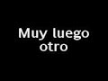 para ti vitoko bmx