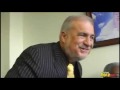 repite la receta - Primerahora.com.flv