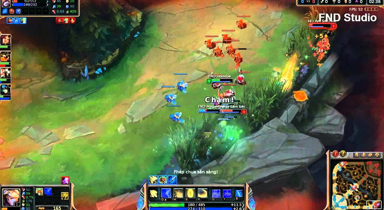 Tin game Thể thao điện tử, game online, webgame, game mobile, cộng đồng game | XEMGAME.COM Tin game Thể thao điện tử, game online, webgame, game mobile, cộng đồng game | XEMGAME.COM