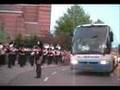 Adest Musica Sassenheim - Bejaarden Binnenhalen - 2003