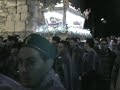 Venerdi Santo Venerdi Santo
