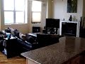 500 S CLINTON Chicago, IL 60607