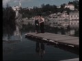 [poi non dite che non v'avevo avvertito] domani a Patchanka c'è il live di un gruppo di giovanissimi milanesi. davvero bravi. raramente m'è capitato di sentire un "giovane gruppo" così promettente. si chiamano Iori's Eyes. e per convincervi vi allego anche un video. domani alle 14.30 il resto. http://www.youtube.com/watch?v=xyS3hFyjAYo