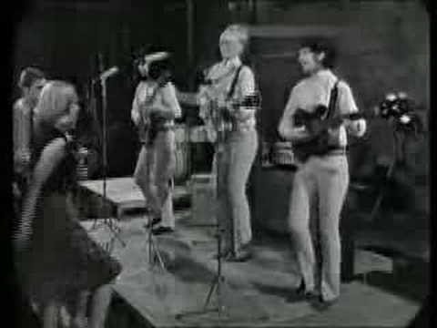 diddley daddy - Liverbirds - Diddley Daddy 1965 A girlsgroup from Liverpool Original by Bo Diddley (1955) Diddley, diddley, diddley, diddley, daddy. Diddley, diddley, diddle...