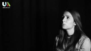 E se fosses TU a vitima?