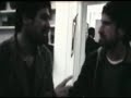 chiama un taxi: alessandro siani