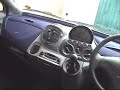 my Fiat Multipla my Fiat Multipla