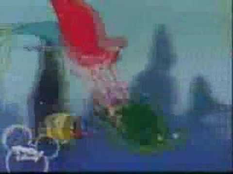 In Harmony Karaoke
