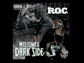 The ROC - Hello ft. Shaggy 2 Dope (as DJ)