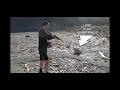 DUTCHSINSE PISGAH PLUME CAUGHT ON VIDEO
