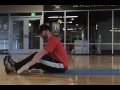 AllStrengthTraining.com - Core Training Part 3 - Bodyweight Abdominal Training
