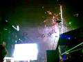 Revelion 2009 Tg Mures