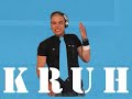 Thumbnail #1