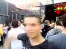 Kruh @ STRTM 2008