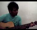 untitled...Maliq n teman2