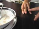 sex after breakfast