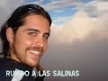 guanuqueando por el norte argentino