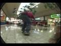 Skate TV ep 6, Rider Profile with Andrew Webber