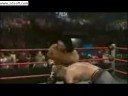John Morrison new finisher MoonlightDrive.