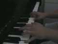 Ten Sharp - You (Vjacheslav Kozurenko) Ten Sharp - You (Vjacheslav Kozurenko)