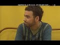 21th Gay Kiss Trying on the open couple ep1465 21th Gay Kiss Trying on the open couple ep1465