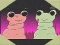 Kapitan Bomba - Najlepsze fragmenty