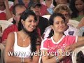 Pe. Fábio na Canção Nova Pe. Fábio na Canção Nova