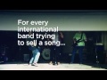 A Billion reasons to believe in Africa Ad by Coca Cola #Video