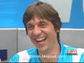 Eduardo Bueno - Peninha - PARTE 5 Eduardo Bueno - Peninha - PARTE 5