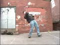 diabolo video 'dropitlikeitshot'