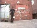 diabolo video 'dropitlikeitshot'