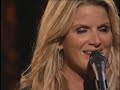 Trisha Yearwood - Cowboys Are My Weakness